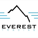 Everest Trading S.R.O.