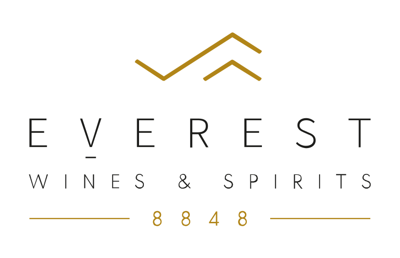 Everest Wine & Spirits