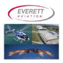 Everett Aviation