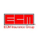 ECM Insurance Group