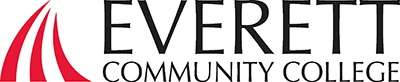 Everett Community College