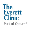 The Everett Clinic