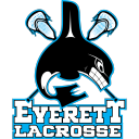 Everett Lacrosse Club