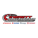 Everett Powersports