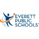 Everett Public Schools