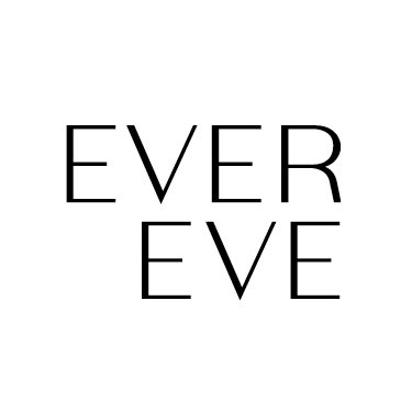 Evereve