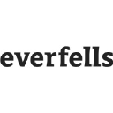 Everfells