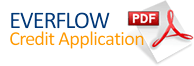 Everflow Supplies