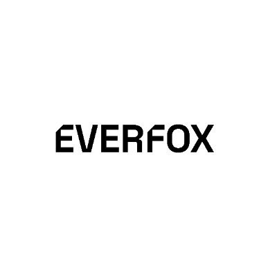 EVERFOX