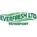 Everfresh