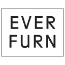 Everfurn