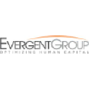 Evergent Group companies