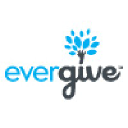 Evergive