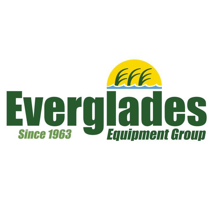 Everglades Equipment Group