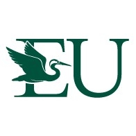 Everglades University