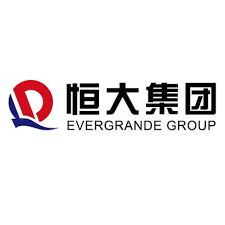 Evergrande Group