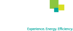 Evergreen Consulting Group