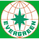 Evergreen Logistics