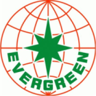 Evergreen Shipping Agency