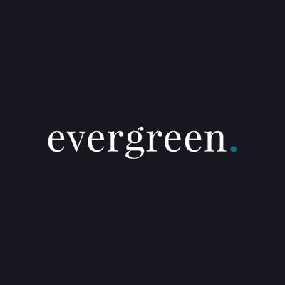 Evergreen Helicopters