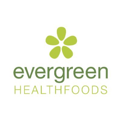 Evergreen Healthfoods