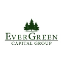 Evergreen Capital Group