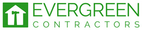 Evergreen Contractors