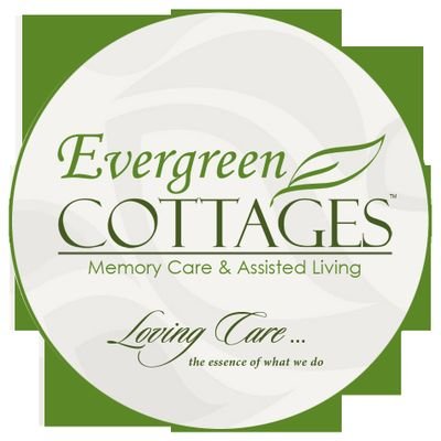 Evergreen Cottages