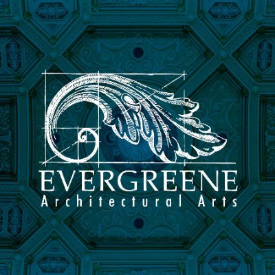 Evergreene Architectural Arts