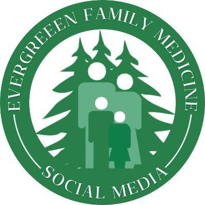 Evergreen Family Medicine