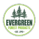 Evergreen Forest Products