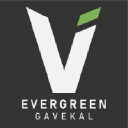 Evergreen Gavekal