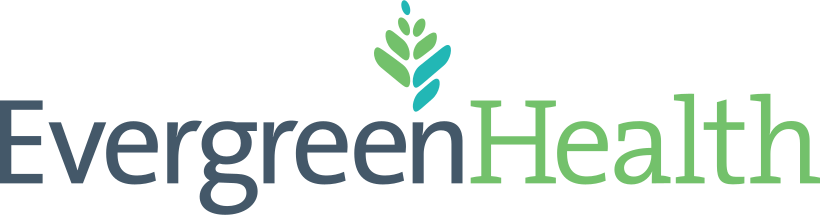 EvergreenHealth