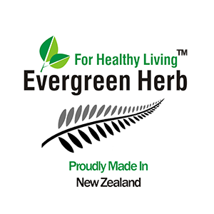 Evergreen Herb International