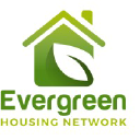 Evergreen Housing Network