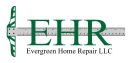 EvergreenHomeRepair