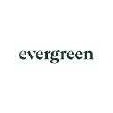 Evergreen Juices