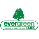 EverGreen Latex