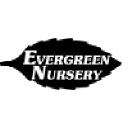 Evergreen Nursery