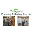 Evergreen Plumbing & Heating