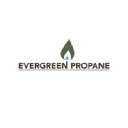 Evergreen Propane