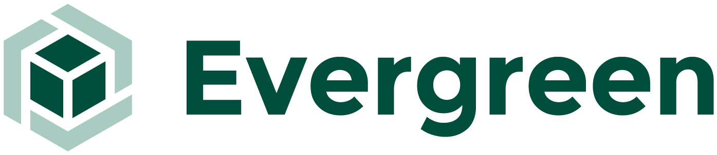 Evergreen Resources