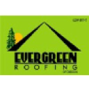 Evergreen Roofing