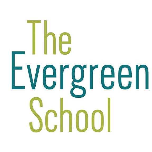 Evergreen School