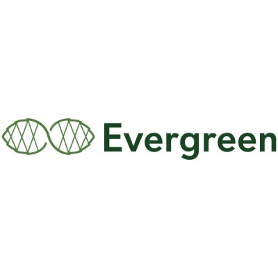 Evergreen Services Group
