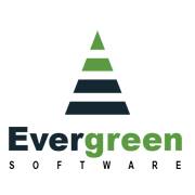 Evergreen Software