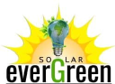 Evergreen Solar Power Systems