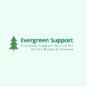 Evergreen Support