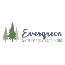 Evergreen Tax Services & Accounting