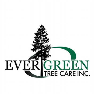 Ever-Green Tree Care